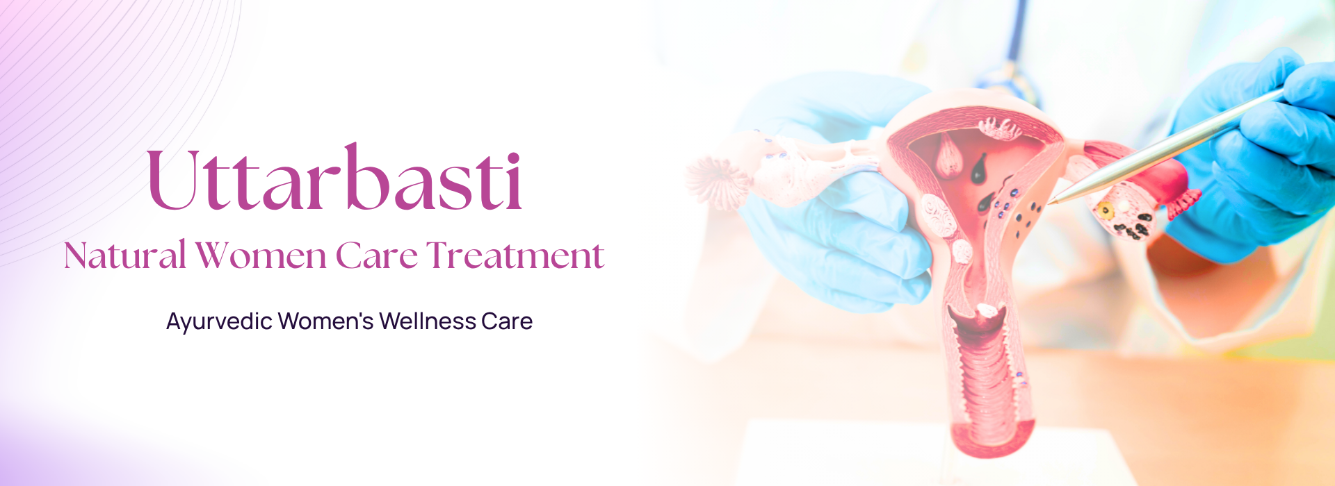 SNDH Care Ayurvedic Wellness
