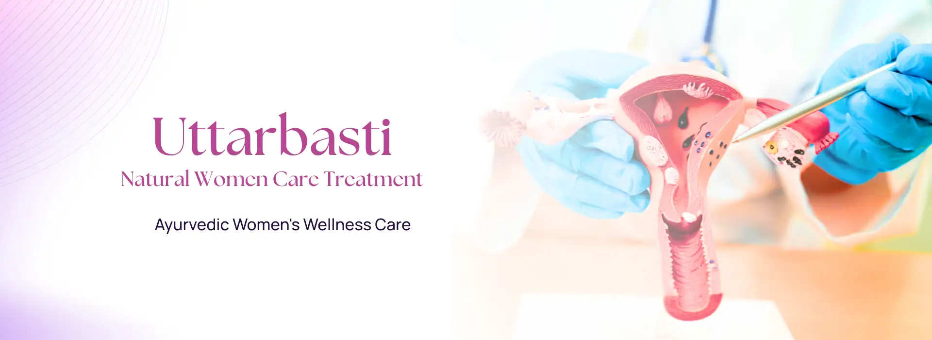 SNDH Care Ayurvedic Wellness